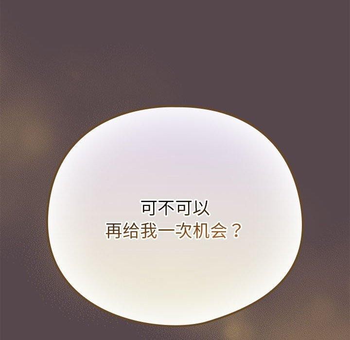 ǵ9Ԓ