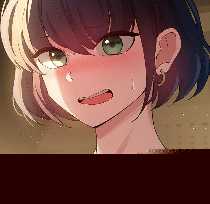 ǵ9Ԓ