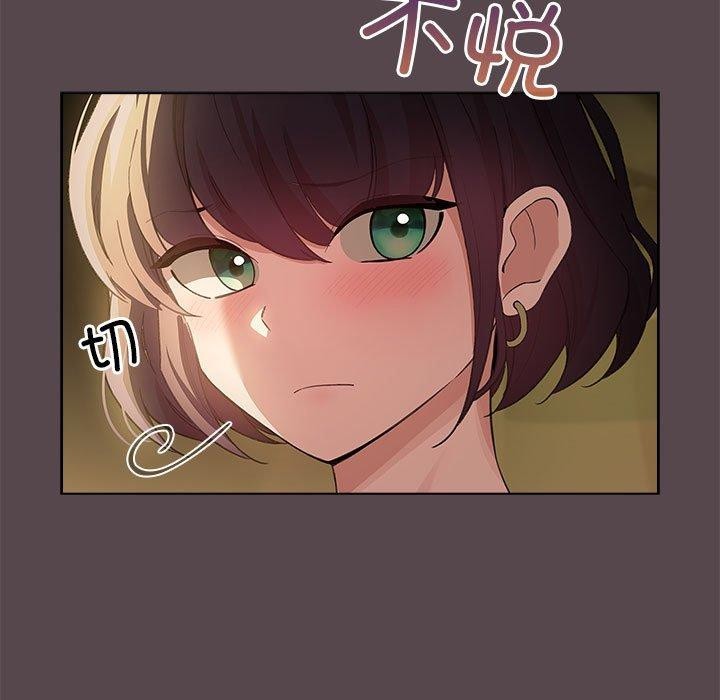 ǵ9Ԓ