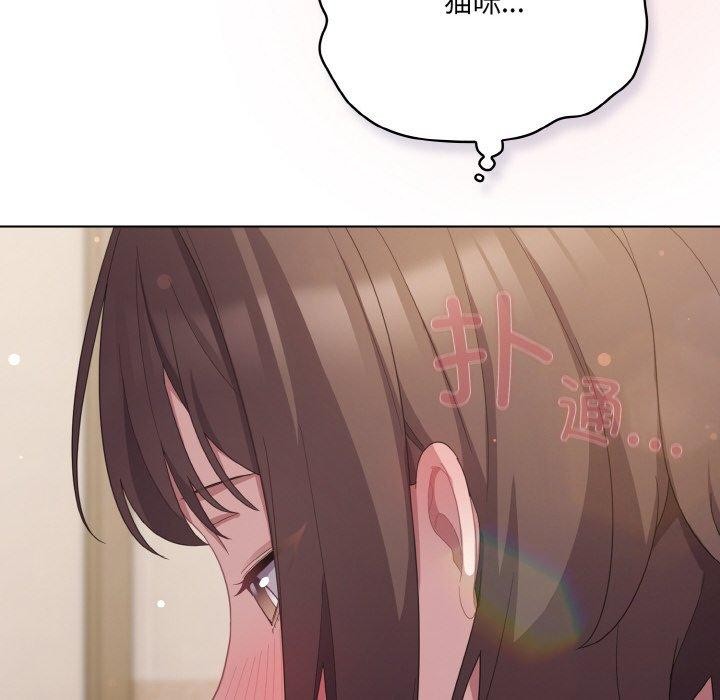45.jpg
