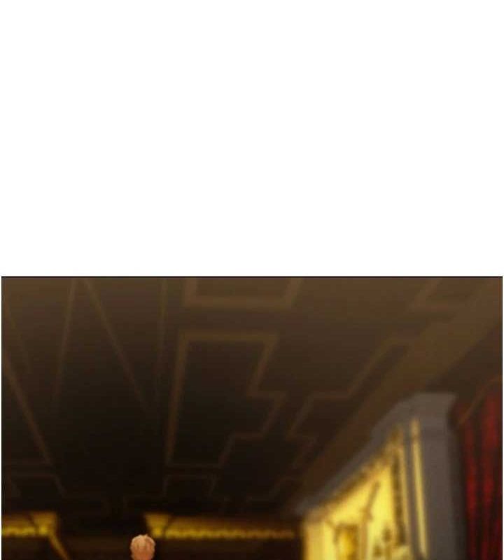˵77Ԓ-ŮBꇣ♥