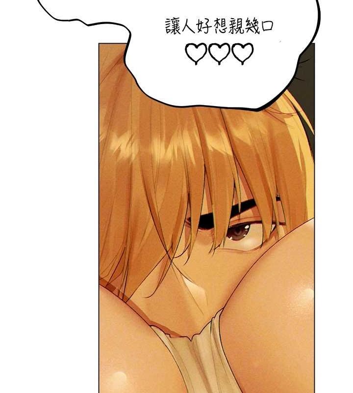˵77Ԓ-ŮBꇣ♥