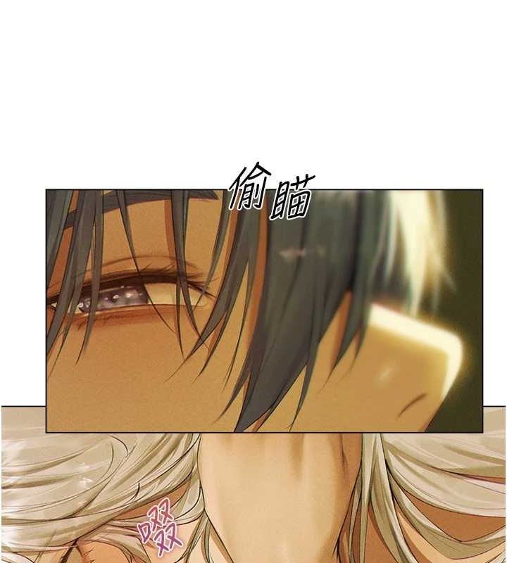 ˵77Ԓ-ŮBꇣ♥