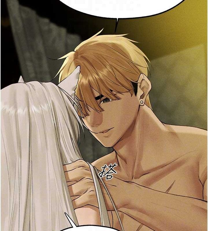 ˵77Ԓ-ŮBꇣ♥