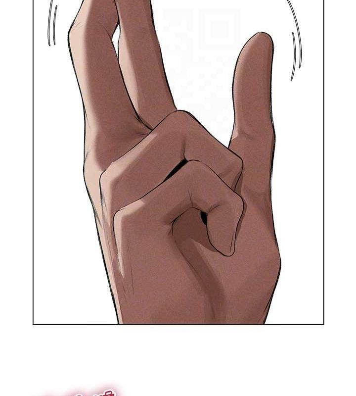 ˵77Ԓ-ŮBꇣ♥