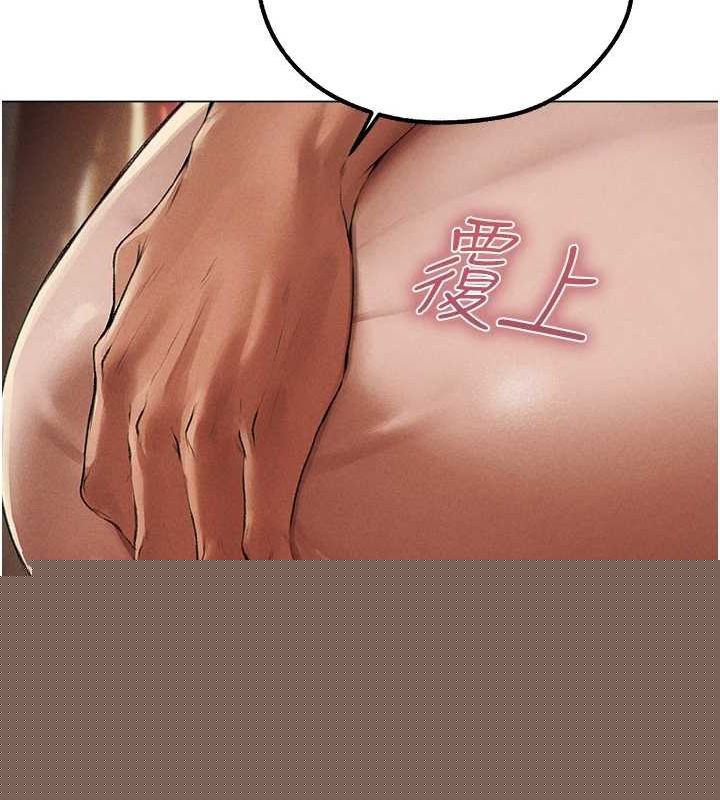 ˵77Ԓ-ŮBꇣ♥
