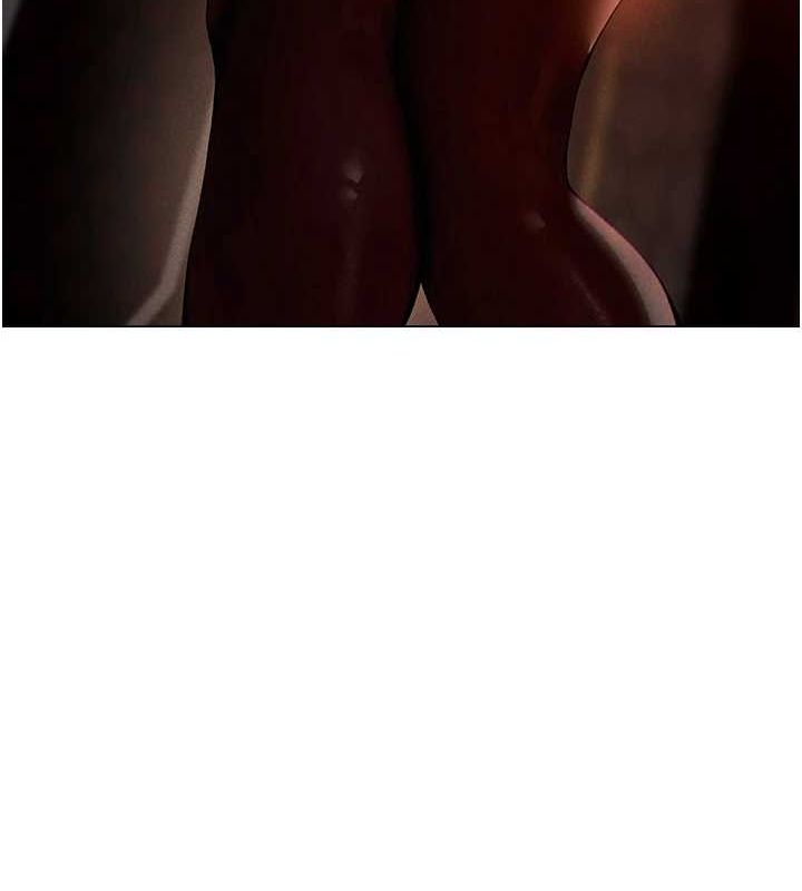 ˵77Ԓ-ŮBꇣ♥