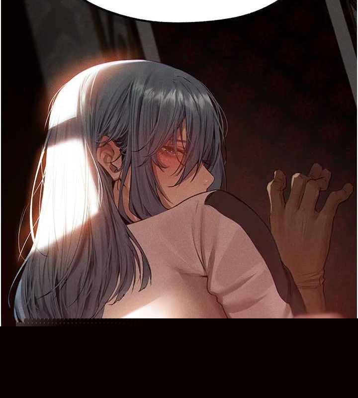 ˵77Ԓ-ŮBꇣ♥