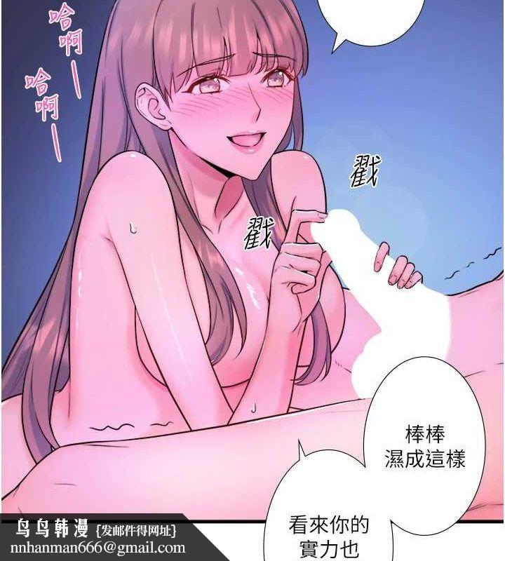 44.jpg