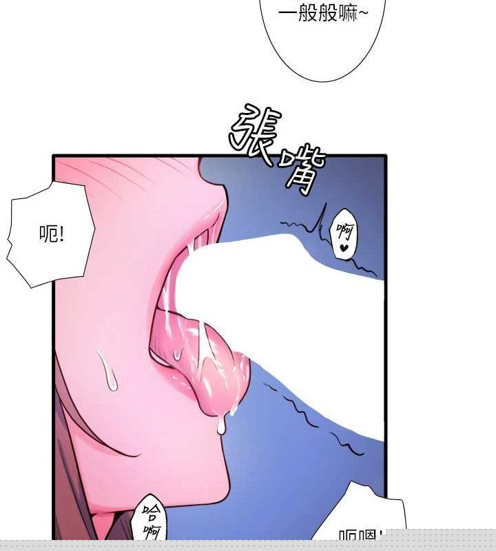 45.jpg
