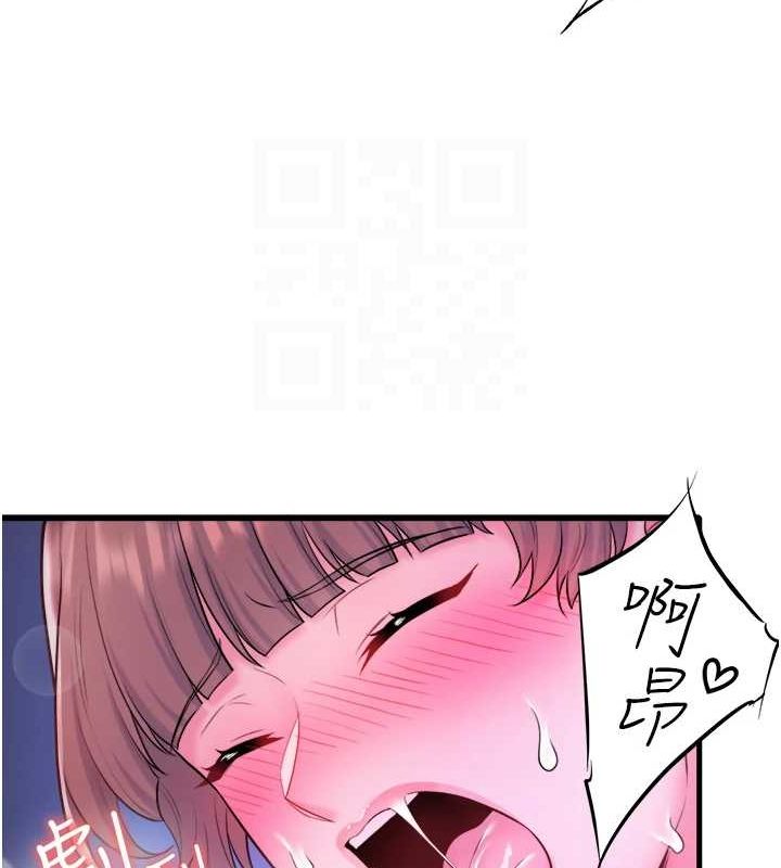 66.jpg