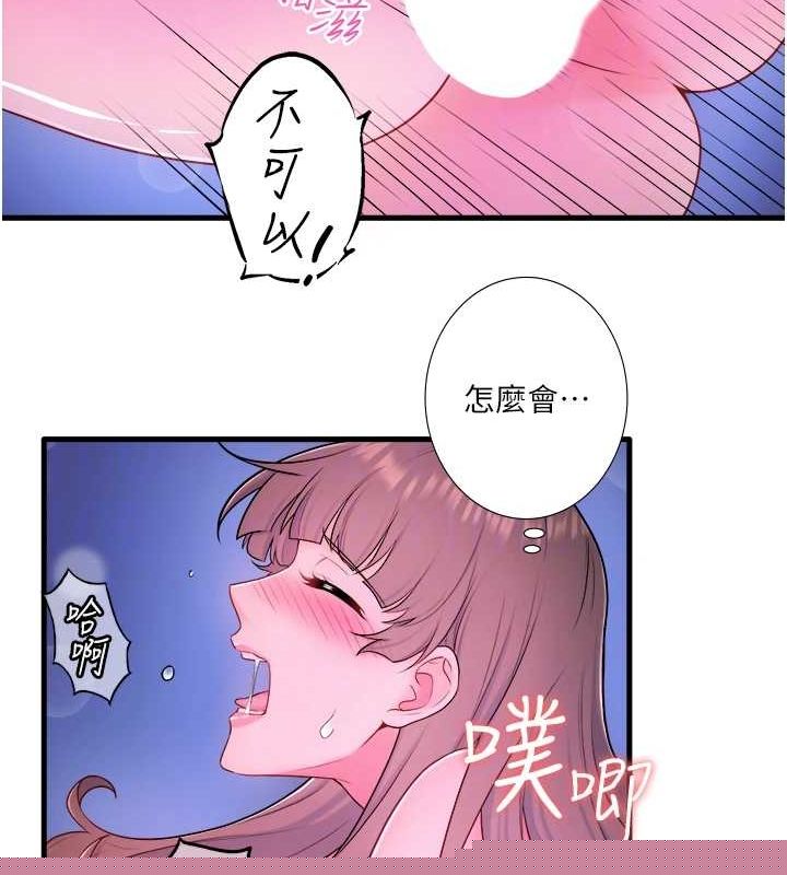78.jpg