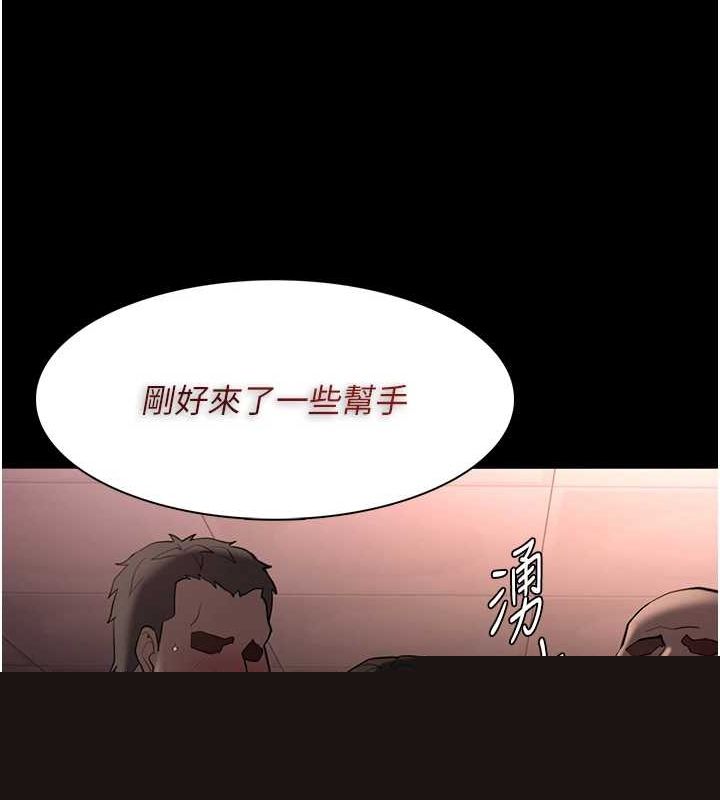 պ122Ԓ-ʹôMĹ܇Ů