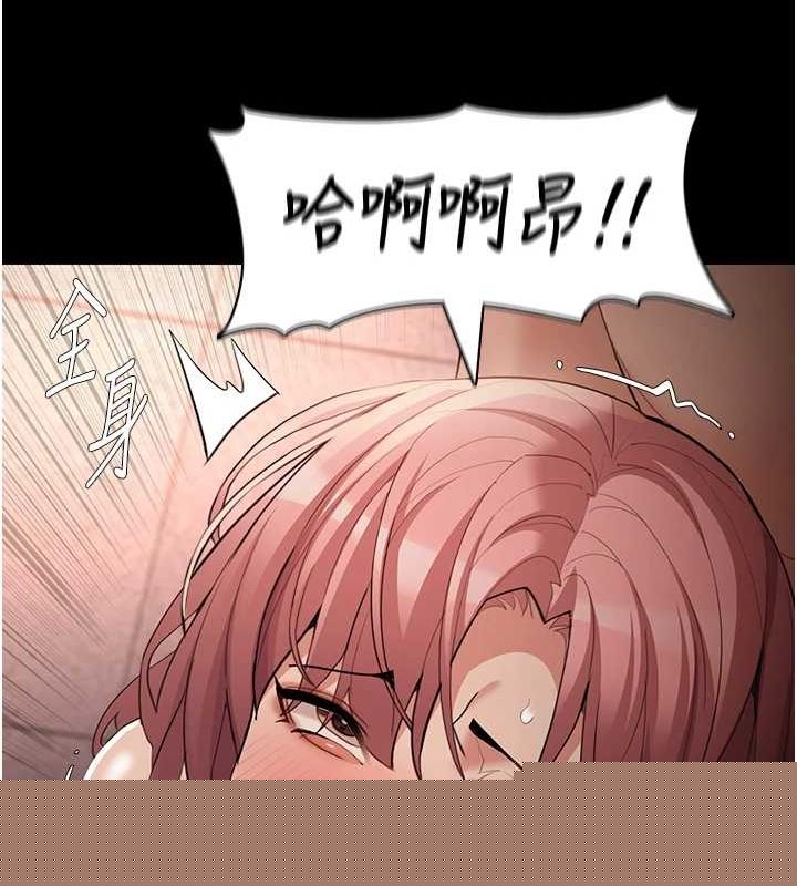 պ122Ԓ-ʹôMĹ܇Ů