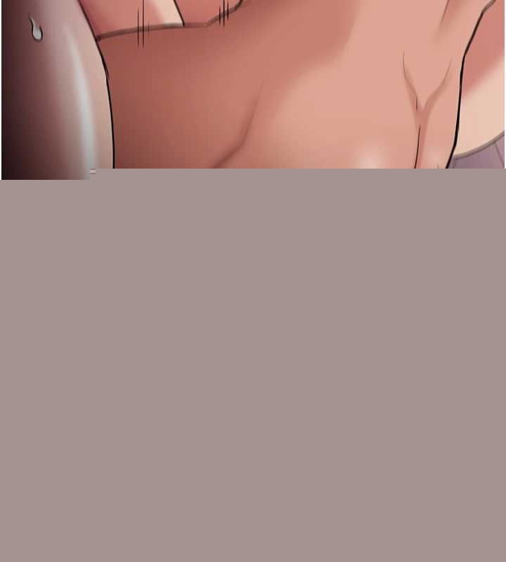 պ122Ԓ-ʹôMĹ܇Ů