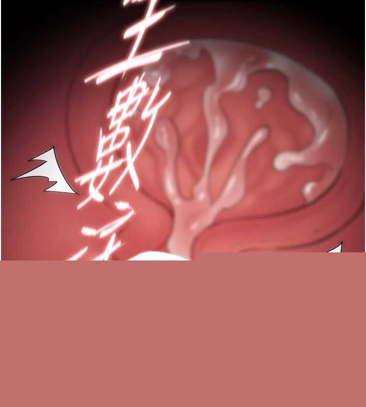 պ122Ԓ-ʹôMĹ܇Ů