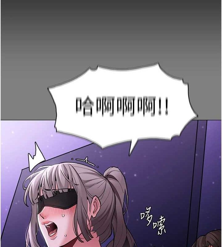 պ122Ԓ-ʹôMĹ܇Ů
