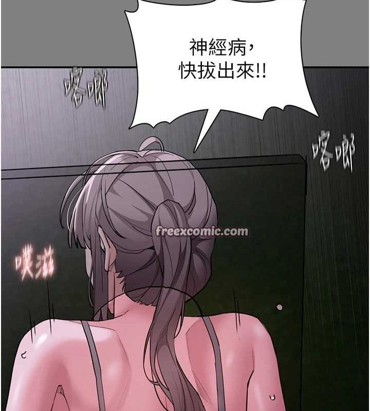 պ122Ԓ-ʹôMĹ܇Ů