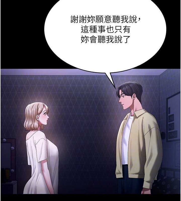 66.jpg