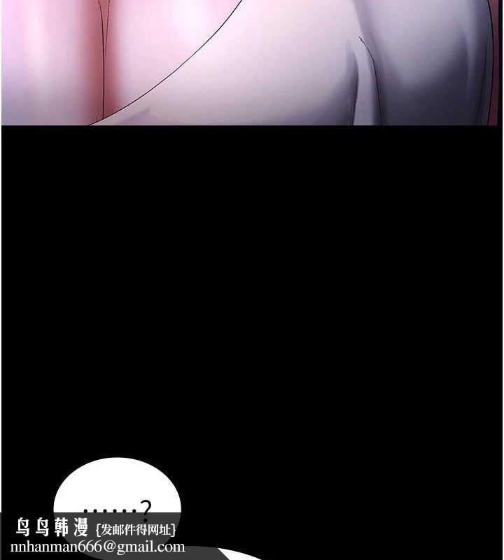 73.jpg