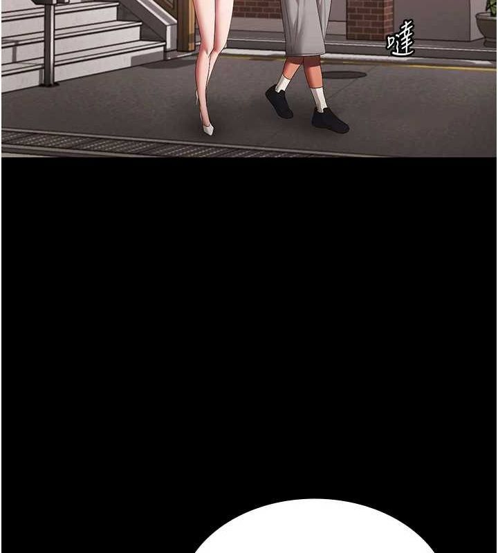 94.jpg