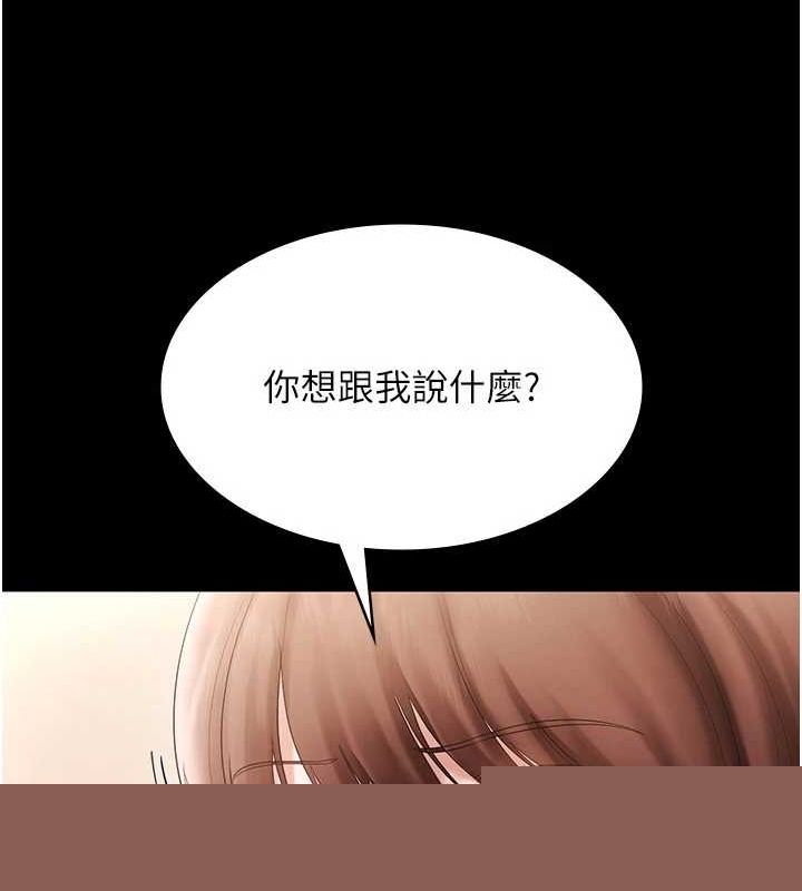 100.jpg