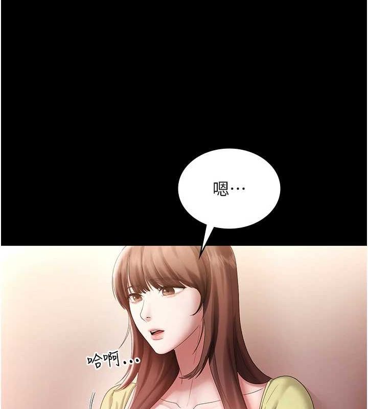 104.jpg