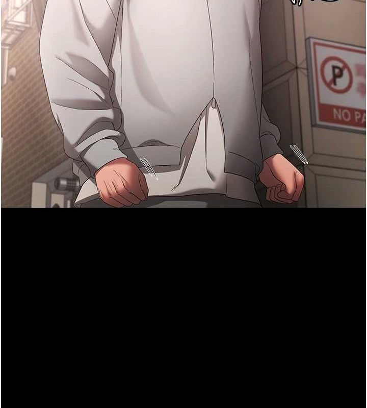 107.jpg