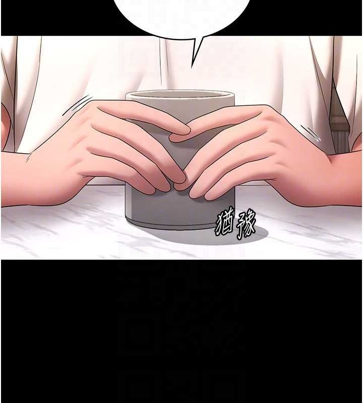 118.jpg