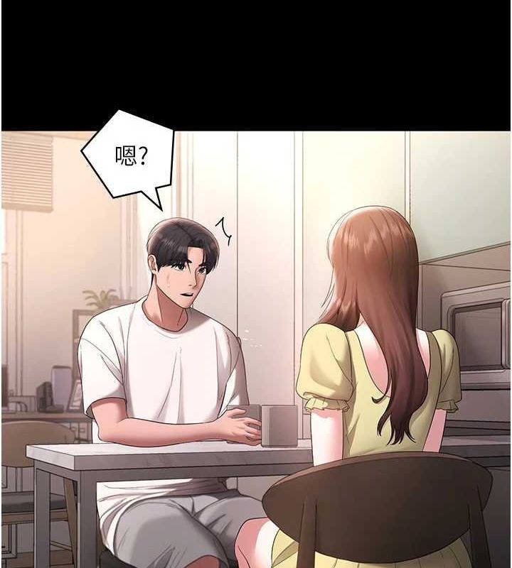 132.jpg