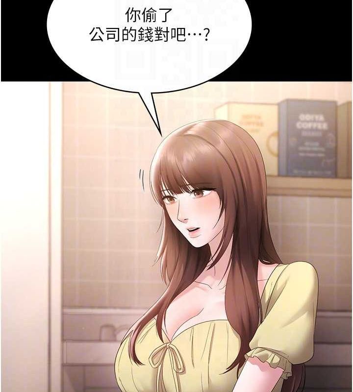134.jpg
