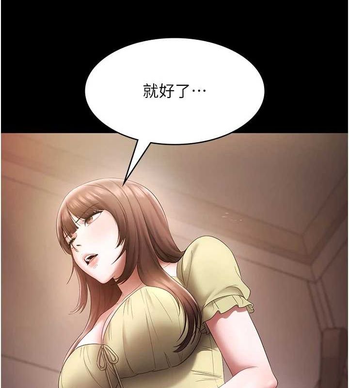 140.jpg