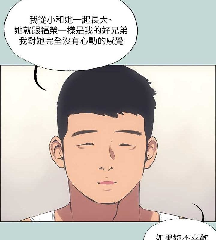 55.jpg