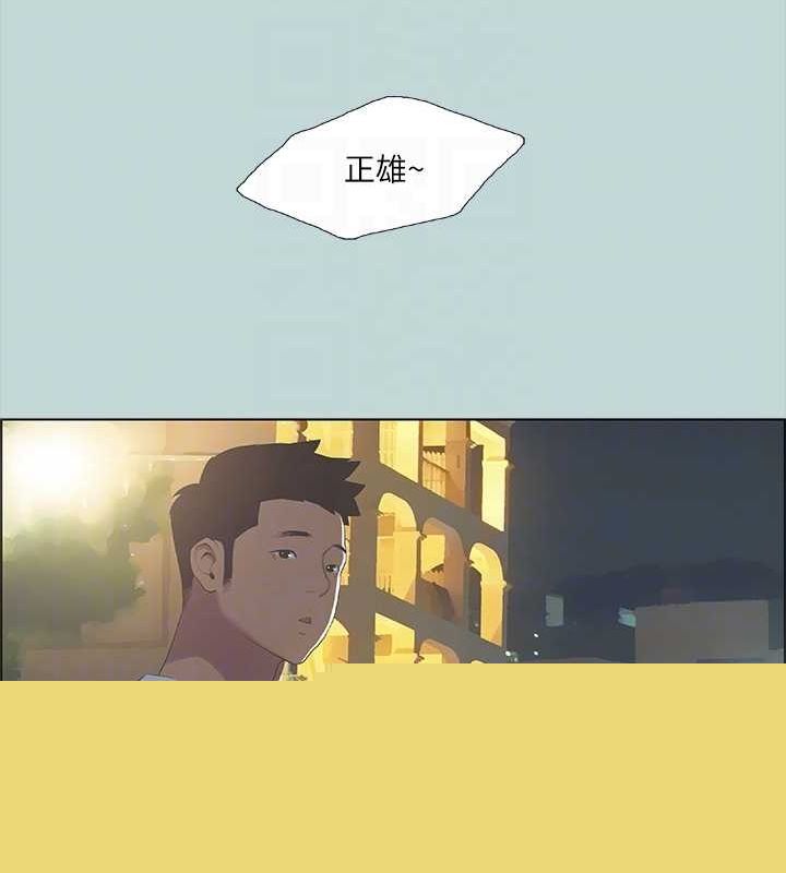 66.jpg