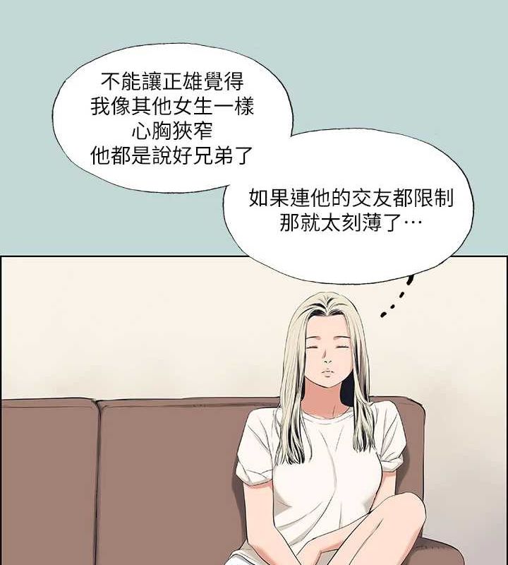 63.jpg