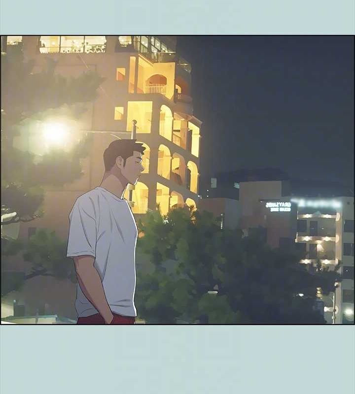 65.jpg