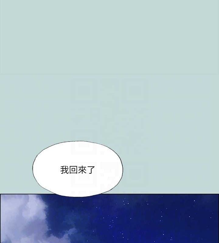 71.jpg