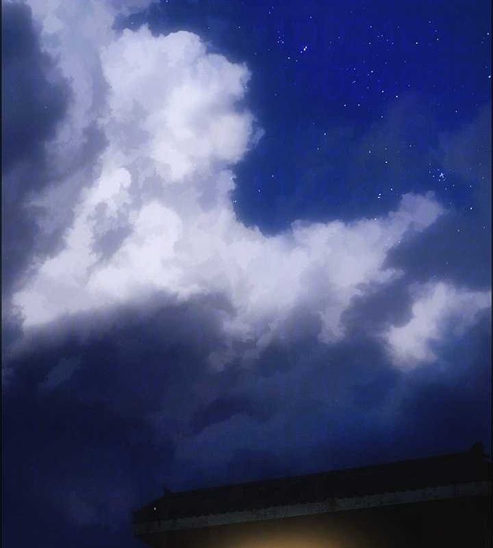 72.jpg