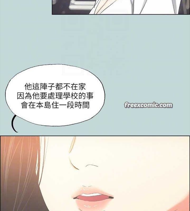 80.jpg