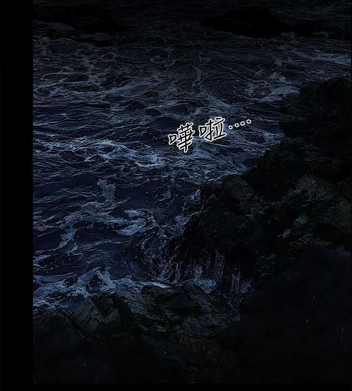 91.jpg
