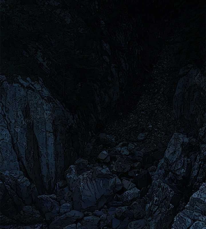93.jpg