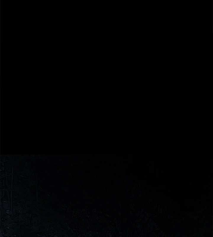 92.jpg
