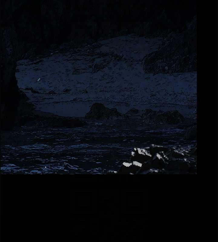 89.jpg