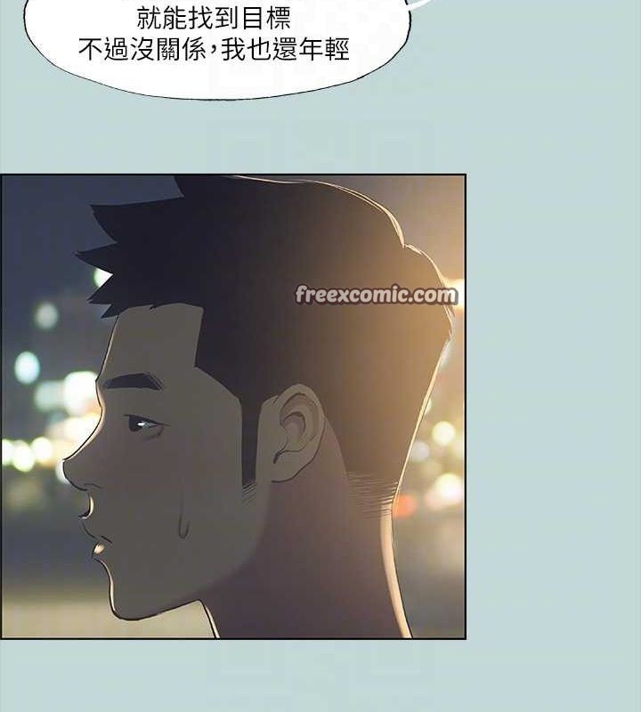 64.jpg