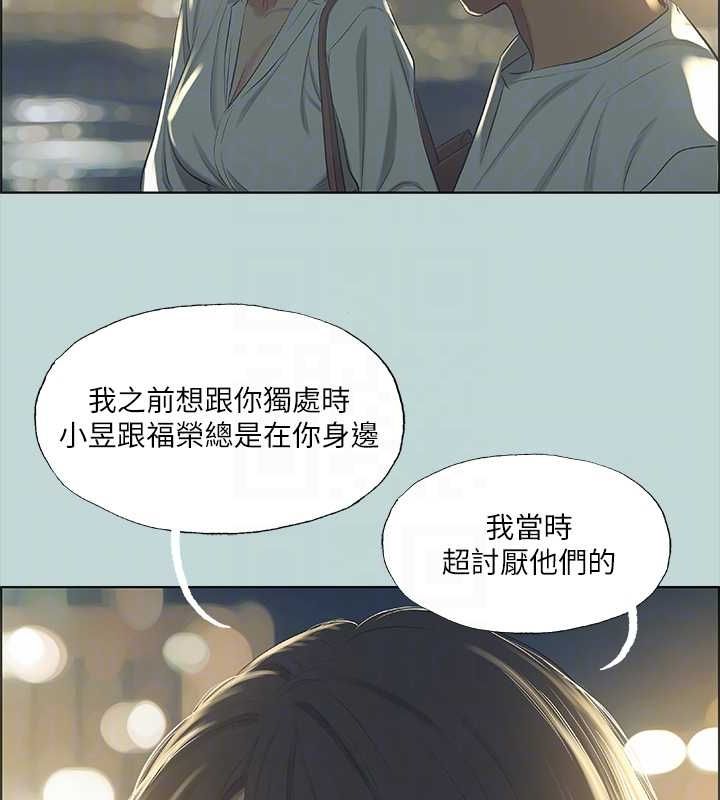 80.jpg