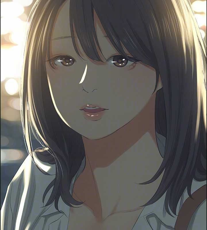 81.jpg