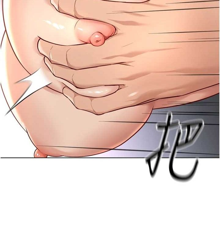 53.jpg