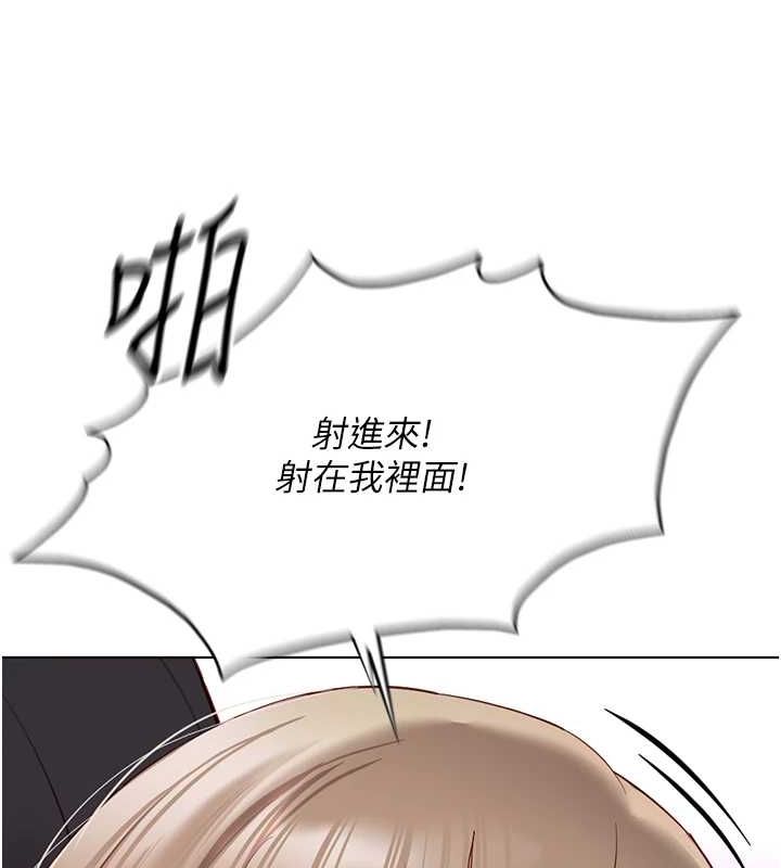 62.jpg