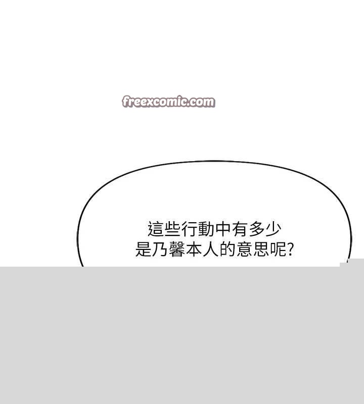 90.jpg