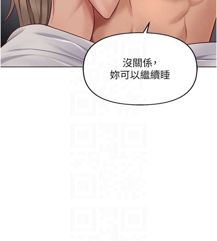 94.jpg